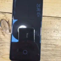 نوت ۱۳  نرمال 4G|موبایل|اسلام‌شهر, شهرک واوان|دیوار