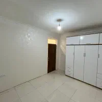 ملک ویلایی ۵۰ متر منبع آب سند تک برگ|فروش خانه و ویلا|قرچک, زیبا شهر|دیوار