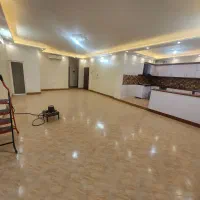 رهن یک واحد اپارتمان