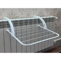 بندرخت شوفاژی