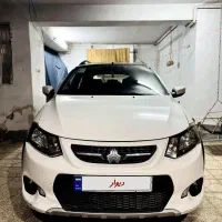 فروش کوئیک R