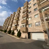 اجاره اپارتمان