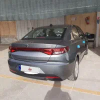 تارا v1 پلاس - ۶ سرعته - مدل ۱۴۰۴ - صفر