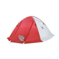 چادر کوهنوردی