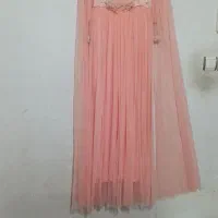 لباس مجلسی|لباس|شوشتر, |دیوار