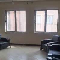 آپارتمان ۹۰ متری اردستانی ، آتی شهر|اجارهٔ آپارتمان|تهران, شهرک آتی شهر|دیوار