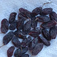 کشمش وفخری درجه یک اعلا