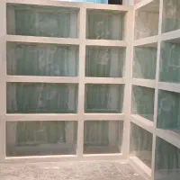نقاشی ساختمان