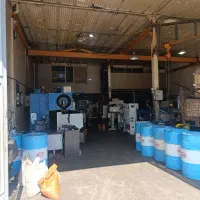 تجاری 240متر بحر خیابان رسول اکرم