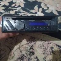 ظبط کینود