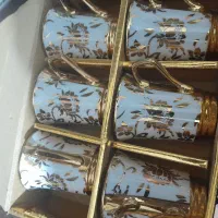 ظروف اشپزخانه