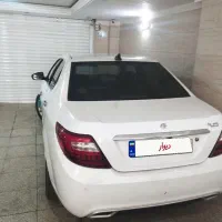 دنا پلاس اتوماتیک توربو فول ترین مدل دنا|خودرو سواری و وانت|تهران, جی|دیوار