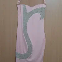 لباس‌ مجلسی ترکیه