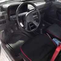 پراید مدل ۸۲|خودرو سواری و وانت|دماوند, دماوند|دیوار