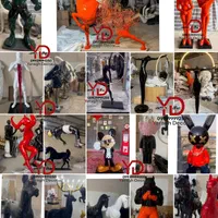 چوب لباسی پروفیل چوب کار اتصلات مانکن پیشخوان رگال|فروشگاه و مغازه|تهران, فردوسی|دیوار