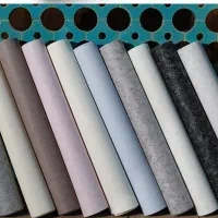 نصب وفروش  کاغذ دیواری|مصالح و تجهیزات ساختمان|قم, باغ شریفی|دیوار