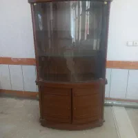 چند وسیله خونه|میز تلفن|گلپایگان, |دیوار