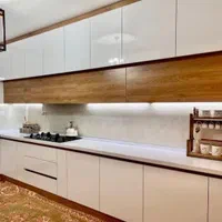 ساخت،نصب و تعمیرات تخصصی کابینت و کمد