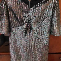 تعدادی مانتو،مانتو شلوار،پالتو،لباس وشلوار|لباس|رشت, حاجی آباد|دیوار