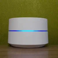 روتر گوگل AC-1304 OpenWRT