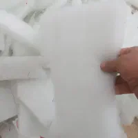 پشم شیشه خرده|رختخواب، بالش، پتو|مهربان, |دیوار