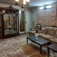 آپارتمان اجاره ای غیر قابل تبدیل