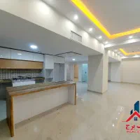 *برج مُجَلل وً هُتِلینگ 175متر 3خ کلیدنخورده GYM*|اجارهٔ آپارتمان|تهران, شهرک صدرا|دیوار