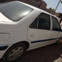 کپسول سی ان جی