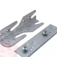 نصب سرویس خواب