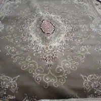 دوعددفرش ۱۲متری سالم ونو|فرش|نهاوند, |دیوار