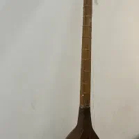 سه تار