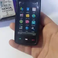 گوشی های کلکسیونی|موبایل|رفسنجان, |دیوار