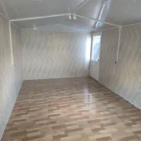 کانکس سازی مهندس اکبری|مصالح و تجهیزات ساختمان|اردبیل, |دیوار