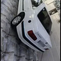 پارس۹۹ دوگانه کارخانه