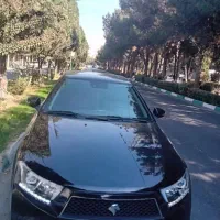 دنا پلاس توربو ۶دنده فول آپشن ۱۴۰۲|خودرو سواری و وانت|کرج, گلستان|دیوار