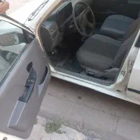 پرایدفروشفورینقدی|خودرو سواری و وانت|اردبیل, |دیوار