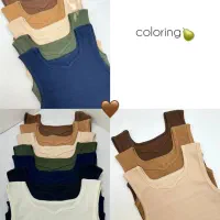 تاپ بلیز|لباس|مشهد, رده|دیوار