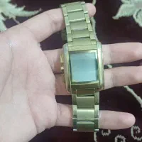 فروش ساعت الفجر|ساعت|ایرانشهر, |دیوار