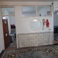 خانه اجاره ای|اجارهٔ خانه و ویلا|نورآباد, |دیوار