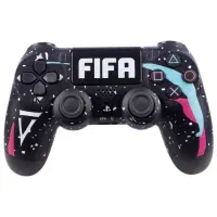 دسته ps4