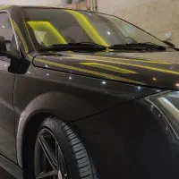 دنا پلاس توربو اتومات ۴۰۱|خودرو سواری و وانت|بروجرد, |دیوار