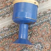 تنبک سنتی|سازهای سنتی|کرمانشاه, |دیوار