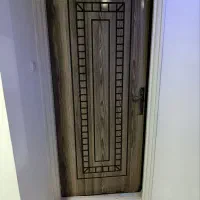 درب اتاقی