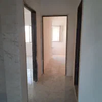 ۱۱۵متری/فول امکانات/کلید نخورده/عدالت|اجارهٔ آپارتمان|کرج, احدآباد|دیوار