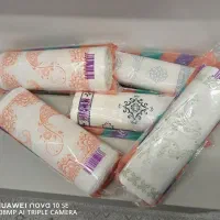 سفره یکبارمصرف