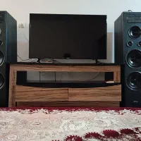 اسپیکر بلوتوث دار