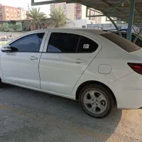 فروش شاهین GL مدل بهمن ۴۰۳|خودرو سواری و وانت|کرمان, |دیوار