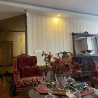 آپارتمان ۹۴ متری دوخوابه طبقه اول اطاعتی|فروش آپارتمان|تهران, پردیسان|دیوار