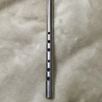 نی توله افغان