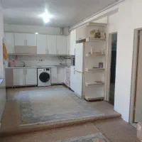 خانه اجاره ای